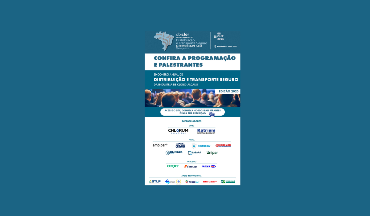 Folder Comemorativo (1)