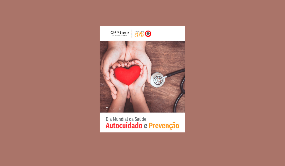 Folder Comemorativo (1)