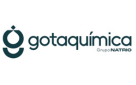 Gotaquímica