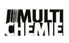 Multi-Chemie