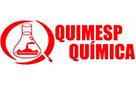 Quimesp
