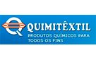 Quimitextil