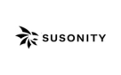 Susonity