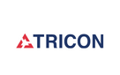 Tricon-logo (5)