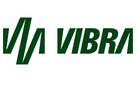 logo-Vibra Energia
